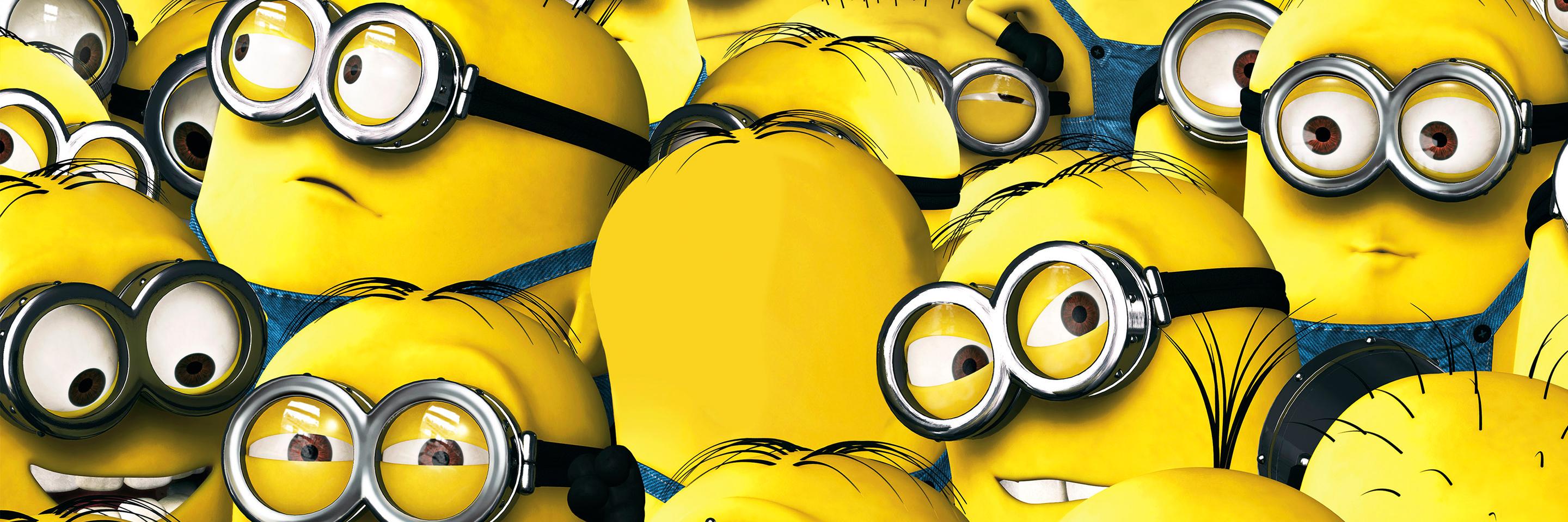 Minions_F7's profile banner image