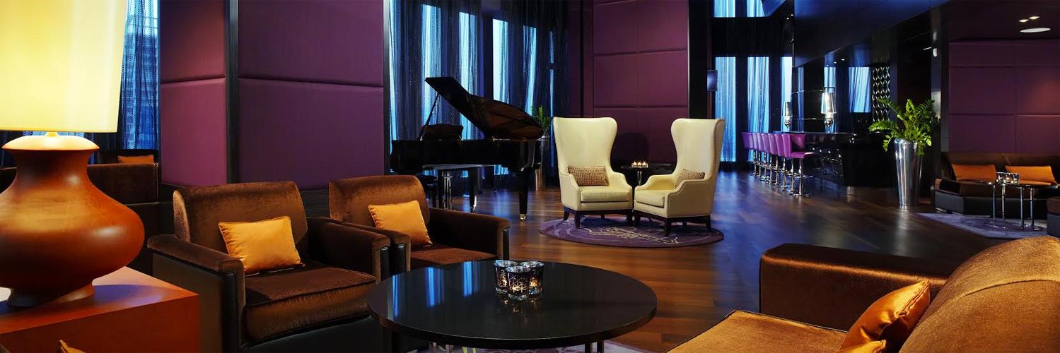 JWMarriottAnkara banner