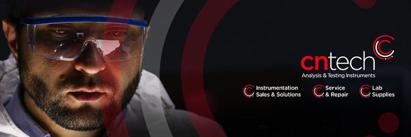 CNTech1 Profile Banner