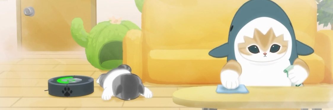 𝕐𝕦𝕣𝕚 ٛ ⁔. ̫ .⁔ٛ ٍ banner
