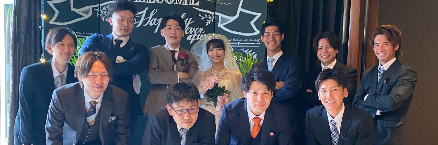 Life6senceWorld's profile banner image