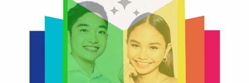 VLeybac's profile banner image