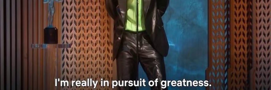 Ayàndá🐉 ✙ banner