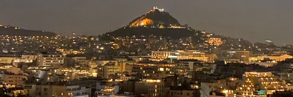 BuddyRuth4 Profile Banner