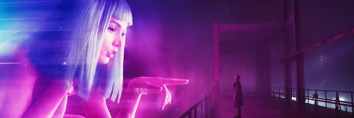 Xeaph_'s profile banner image