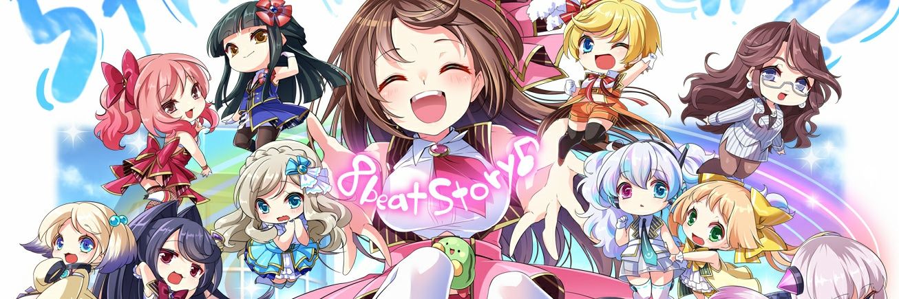 bami004200's profile banner image