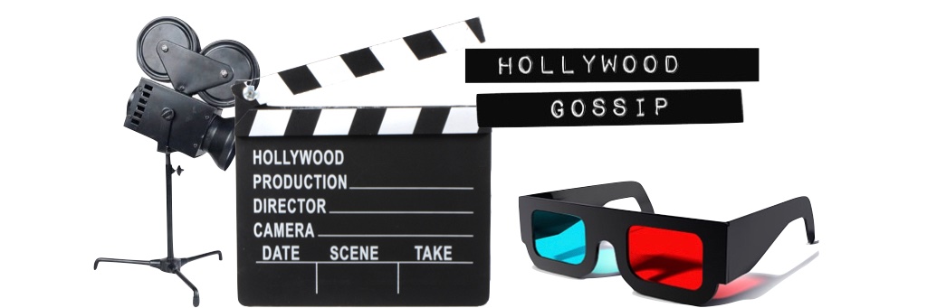 𝐆𝐎𝐒𝐒𝐈𝐏𝐆𝐔𝐍 banner