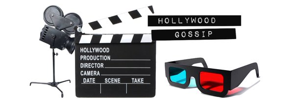 Gossip_Gun Profile Banner