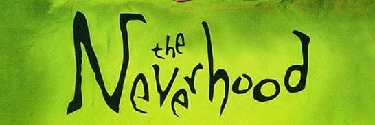 MLalyO's profile banner image