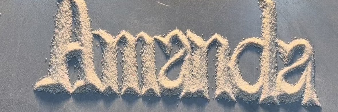 MemeMom banner