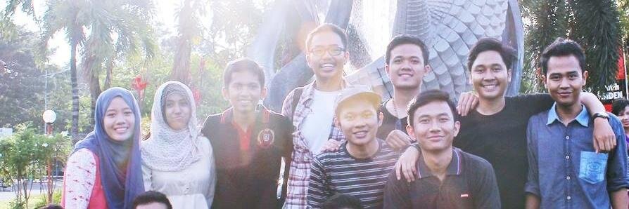 JoniErwinT's profile banner image