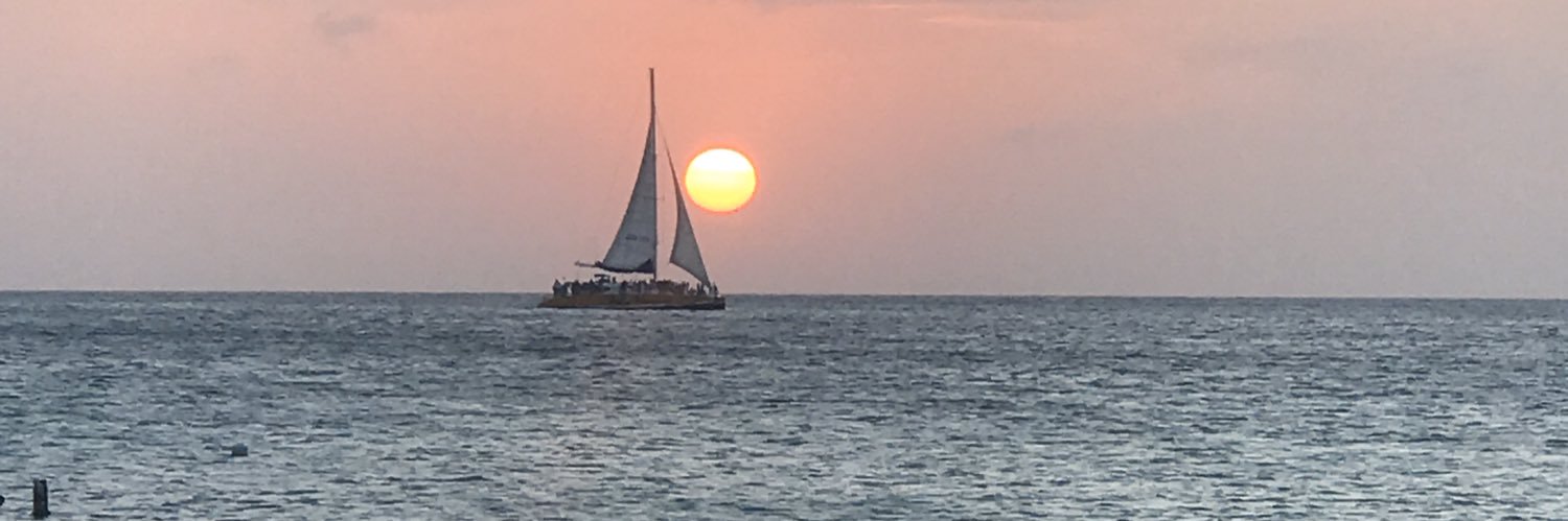 fatibarrios's profile banner image