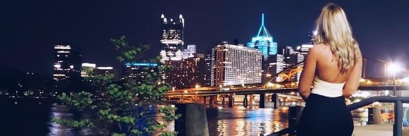 PaytonKline1's profile banner image