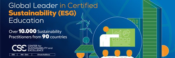 CSE_network Profile Banner