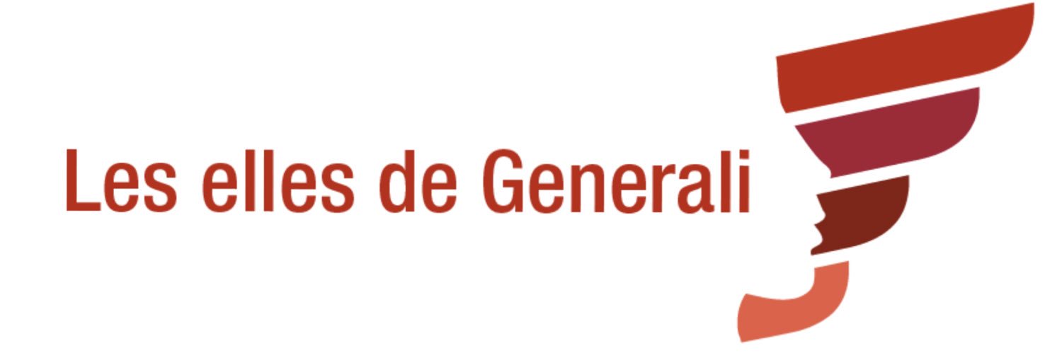 EllesGenerali's profile banner image