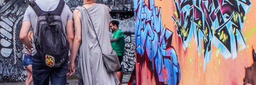 14_BISfm's profile banner image