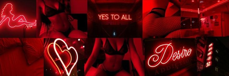 ว่าน banner