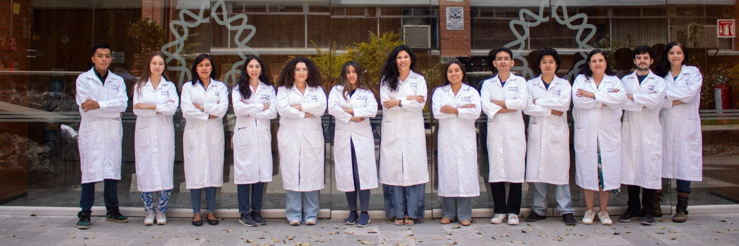 Marine Biotechnology IBt banner