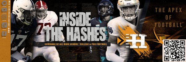 Inside The Hashes Profile Banner