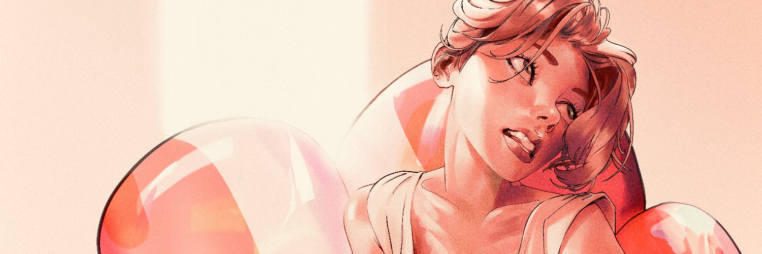 ergo.josh banner