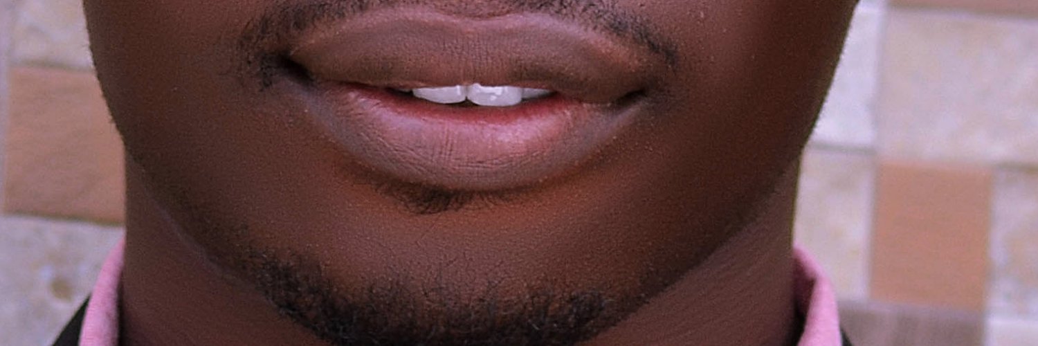 KingsleyOffor11's profile banner image