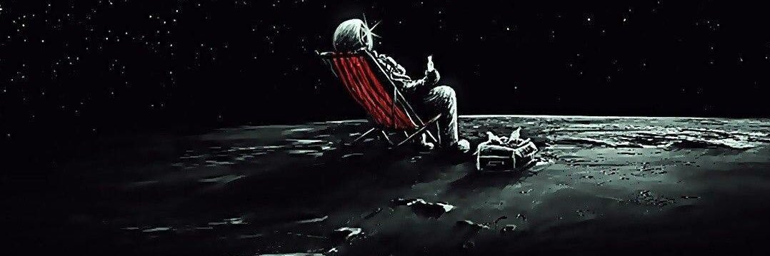 _Luis_al's profile banner image