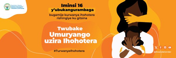 RIB_Rw Profile Banner