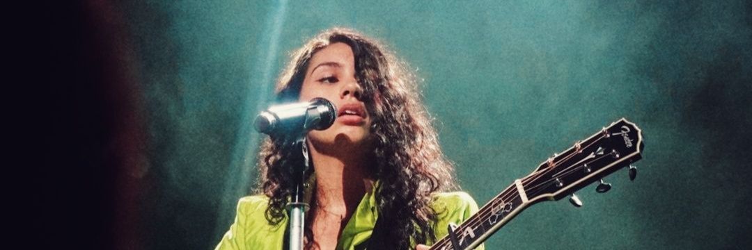 guit's not that deep banner