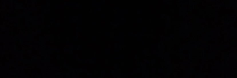 bdowhatitdoes's profile banner image