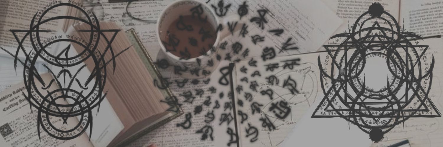 JuhBitq's profile banner image
