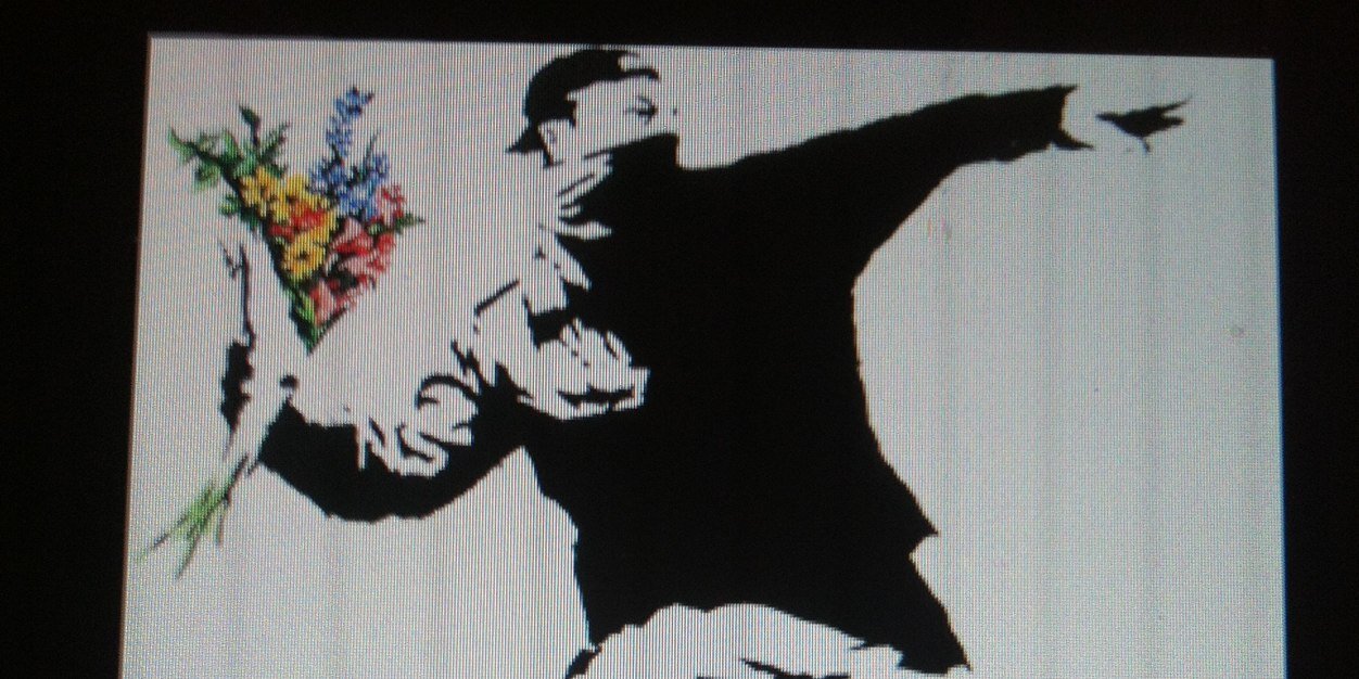 Carlos_Gullon's profile banner image