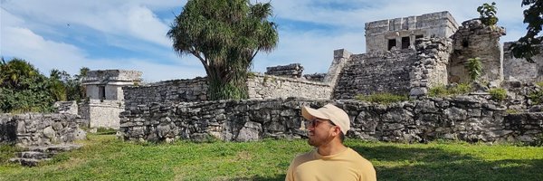 eeetaNB Profile Banner