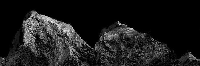 BradyKitchen's profile banner image