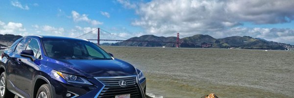 omkarnadh Profile Banner