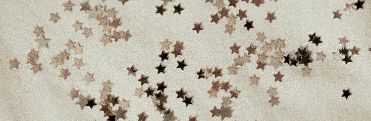 yyyyceun's profile banner image