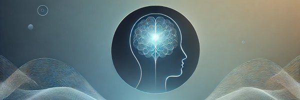 shashankvivek18 Profile Banner
