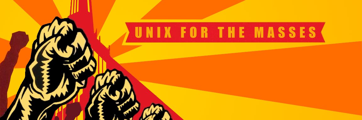 Pedro Miramontes banner