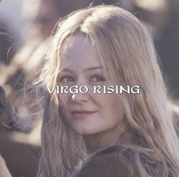 kageo_'s profile banner image