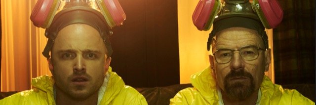 Bailocontigo's profile banner image