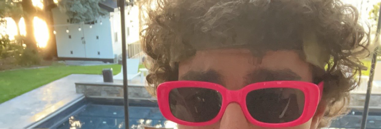 alexpierre__'s profile banner image