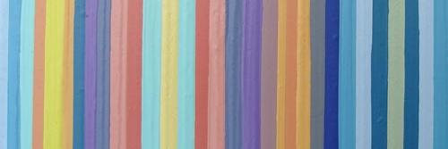 Korepoコレポ's banner