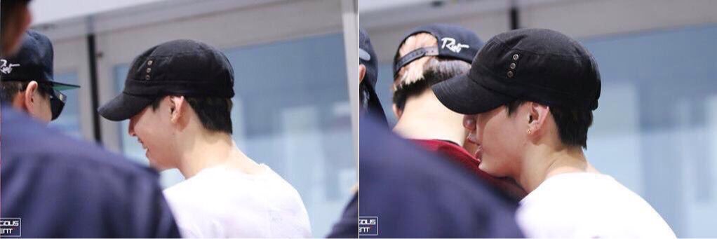-REST-วันนี้คยอมมัคขิงอะไรกัน? banner