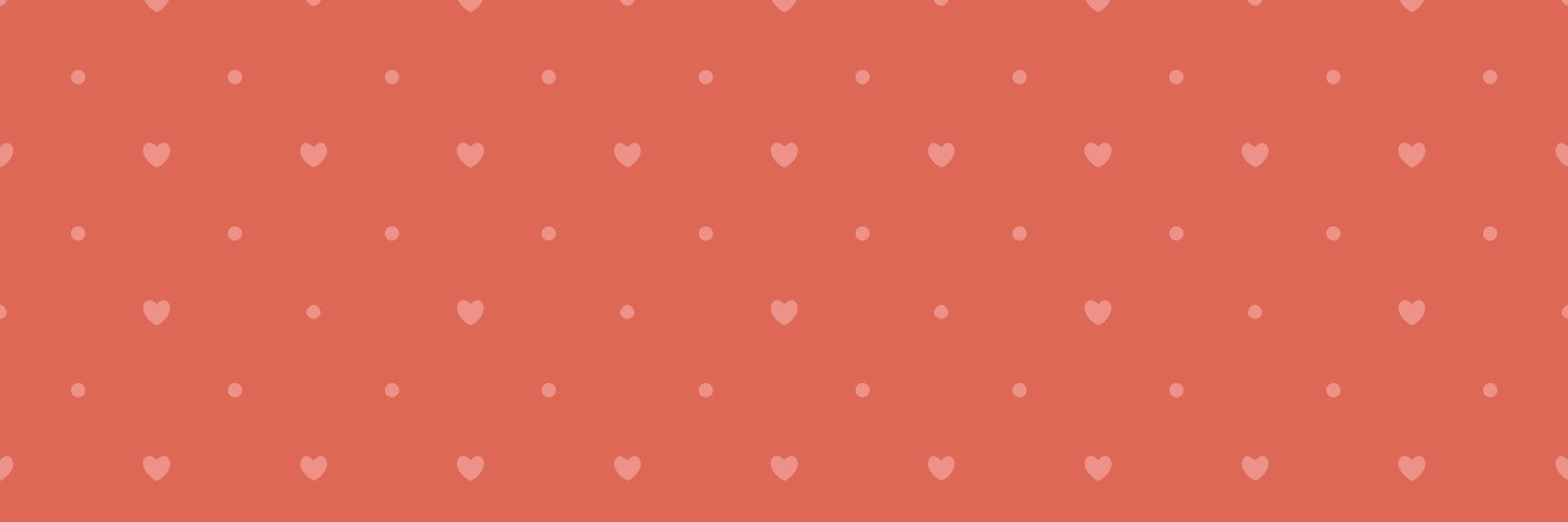 ハローキティグッズ新情報 banner