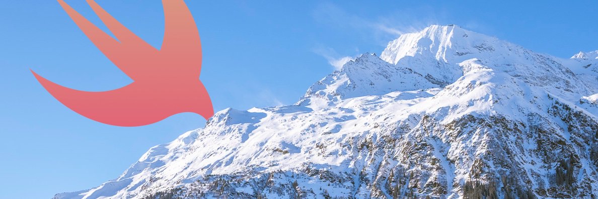 iGrumZ's profile banner image