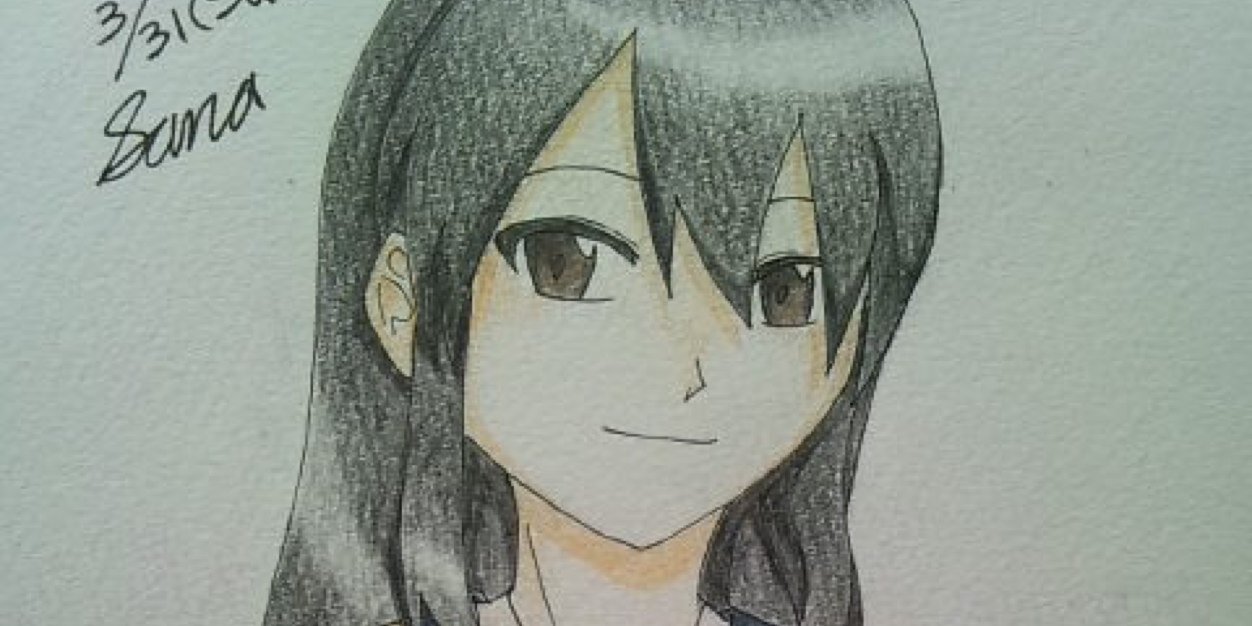 rinrinmariya's profile banner image