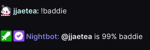 jjaetea banner