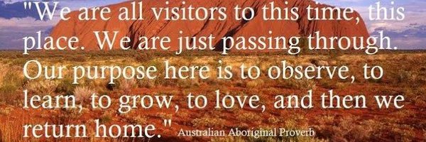 oldgrumpypa Profile Banner