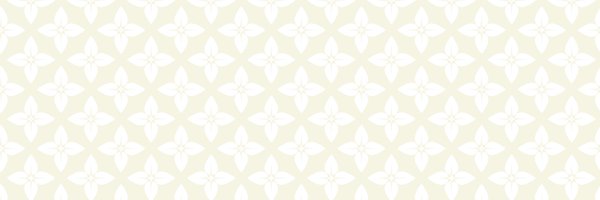 korilakkuma_net Profile Banner