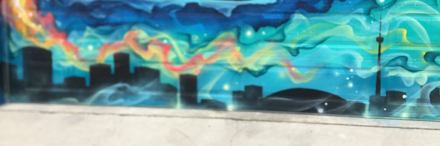 cassandra_d's profile banner image