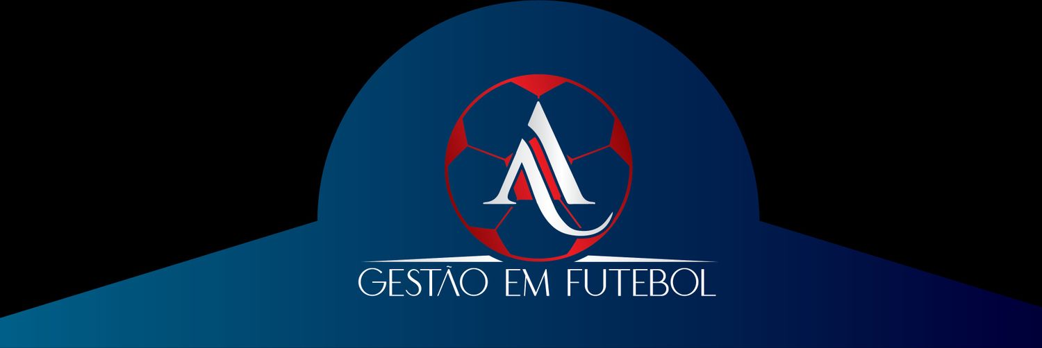 quexique's profile banner image